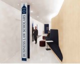 /public/logoimage/1599613608Georgetown Business Law Scholars 18.jpg